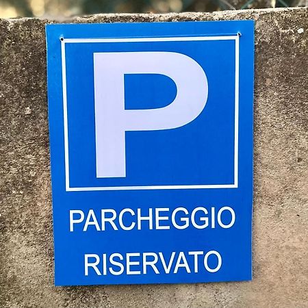Leonardo Da Vinci - Appartamento Nel Verde Con Parcheggio E Wi-Fi Εξωτερικό φωτογραφία